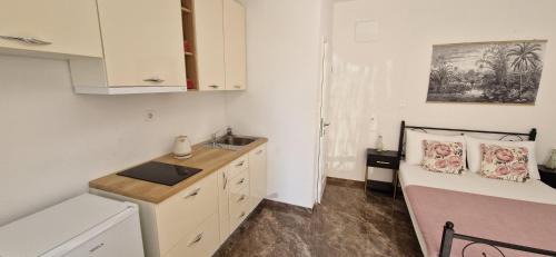Komiza Apartment | Apartments Petar Komiza