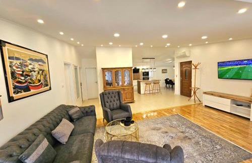 Donja luka Apartment | Apartments Premeru A6