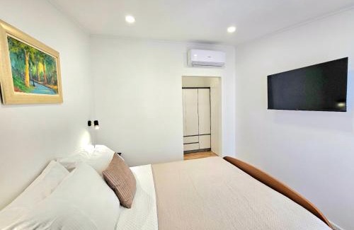 Donja luka Apartment | Apartments Premeru A6