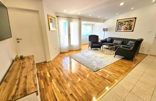 Donja luka Apartment | Apartments Premeru A6