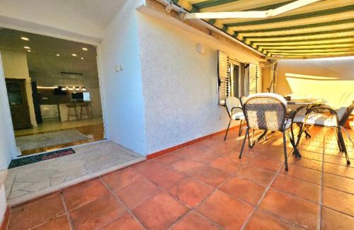Donja luka Apartment | Apartments Premeru A6
