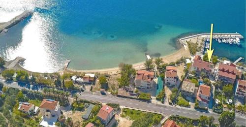 Duce Apartment | Apartments Roko
