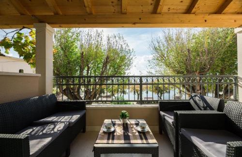 Duce Apartment | Apartments Roko