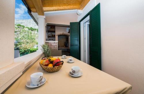 Duce Apartment | Apartments Roko