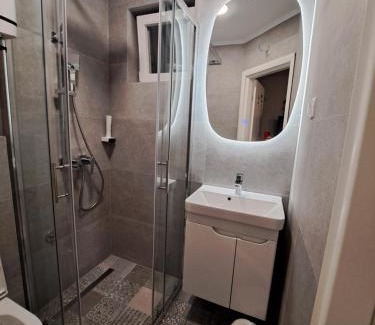 Mostar House | Apartments & Rooms Mostar Story