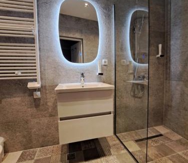 Mostar House | Apartments & Rooms Mostar Story
