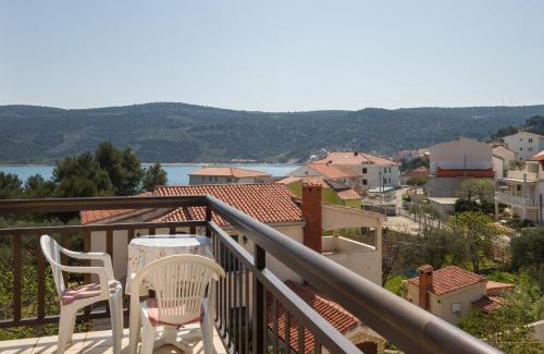 Marina Apartment | Apartments S&M