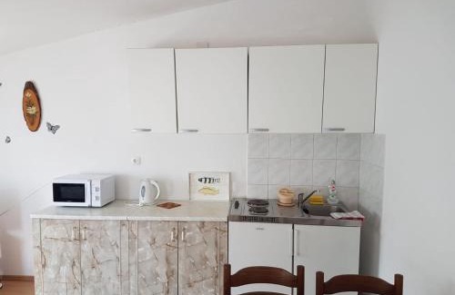 Marina Apartment | Apartments S&M