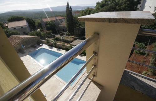 Salatic Apartment | Apartments Salatić