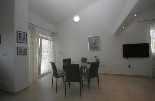 Salatic Apartment | Apartments Salatić