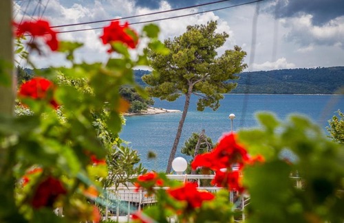Trogir Apartment | Apartments Saldun