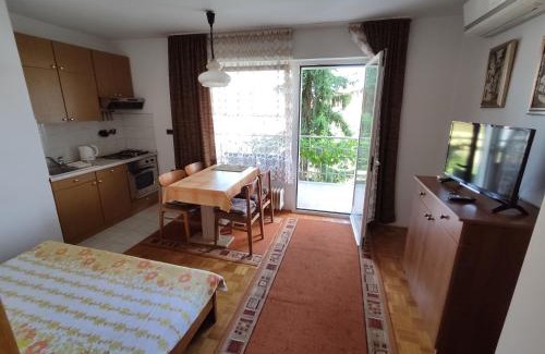 Izola Apartment | Apartments Samec