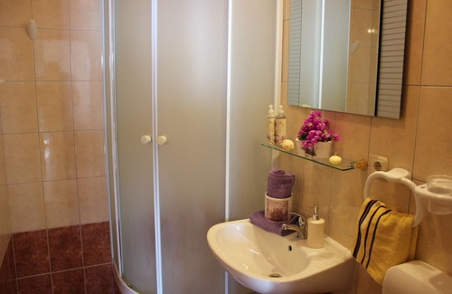 Duce Apartment | Apartments San Paaulo