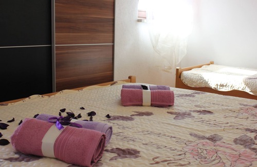 Duce Apartment | Apartments San Paaulo