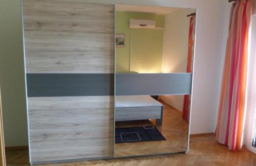 Stanici Apartment | Apartments Smiljana