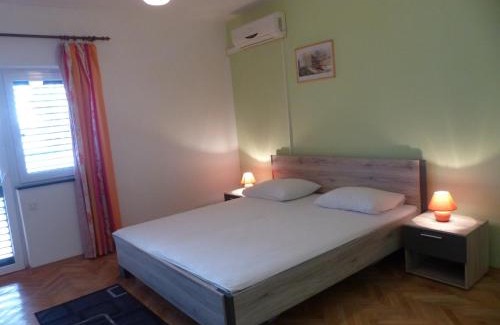 Stanici Apartment | Apartments Smiljana