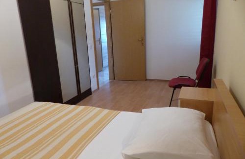Stanici Apartment | Apartments Smiljana