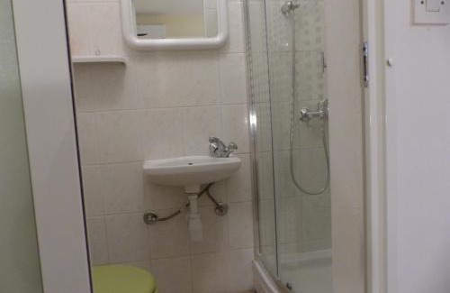 Stanici Apartment | Apartments Smiljana