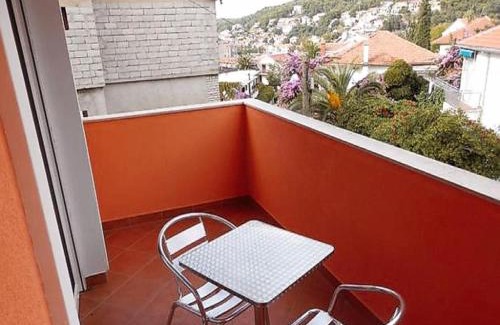 Island Hvar Apartment | Apartments St Rialto