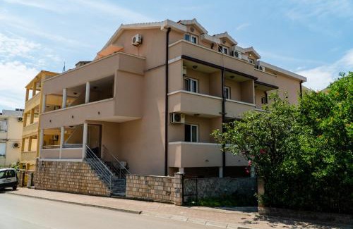 Velji Vinogradi Apartment | Apartments Stari Ribar