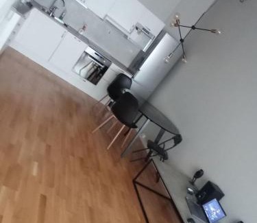 Stavanger Apartment | Apartments Stavanger Center
