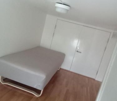 Stavanger Apartment | Apartments Stavanger Center