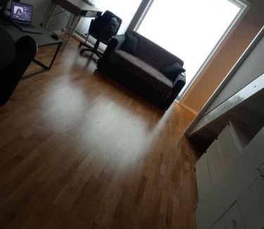 Stavanger Apartment | Apartments Stavanger Center