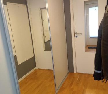 Stavanger Apartment | Apartments Stavanger Center