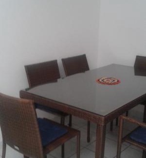 Novi Vinodolski Apartment | Apartments Strmecki