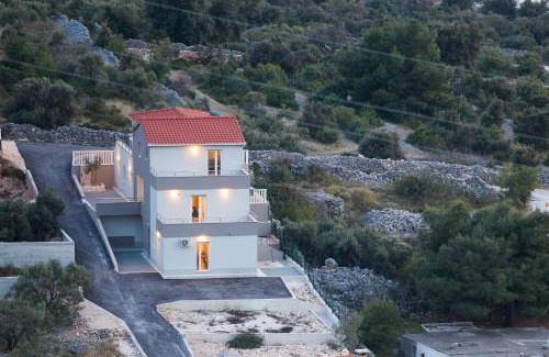 Sevid Apartment | Apartments Sucic