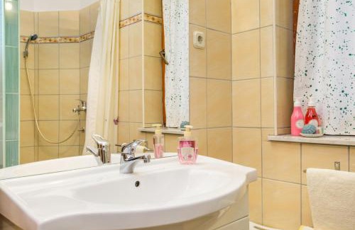 Novi Zagreb Apartment | Apartments Suncani