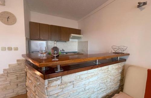 Zaton Apartment | Apartments Tonci