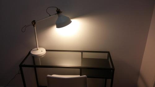 Donji Grad Apartment | Apartments Top Center