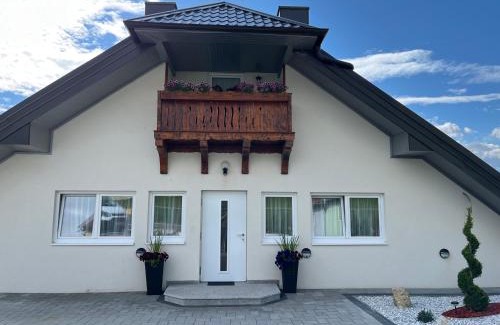 Sankt Michael in Obersteiermark House | Apartments und Zimmervermietung