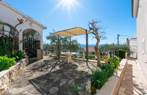 Tice Apartment | Apartments Urlicic