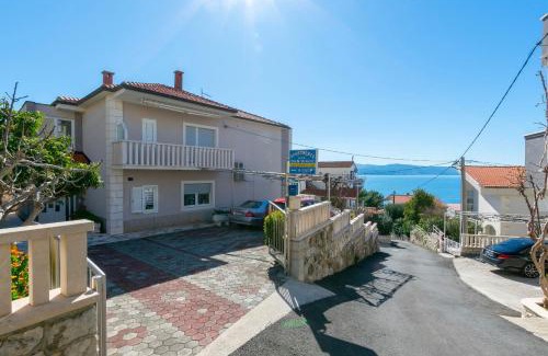 Tice Apartment | Apartments Urlicic