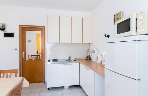Postira Apartment | Apartments Veve