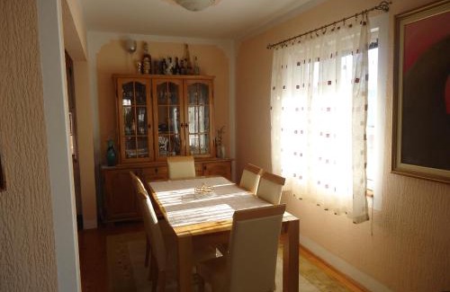 Herceg Novi Apartment | Apartments Villa Mićunović