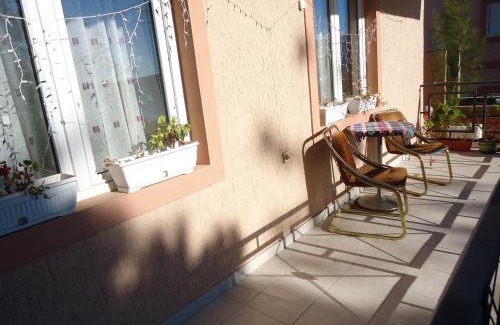 Herceg Novi Apartment | Apartments Villa Mićunović