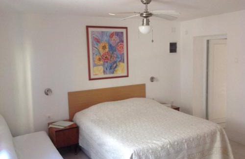 Brsec Apartment | Apartments with a parking space Brsec, Opatija - 12524