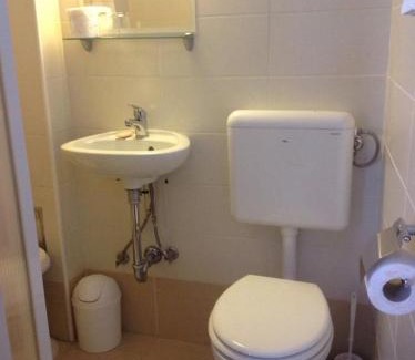 Brsec Apartment | Apartments with a parking space Brsec, Opatija - 12524