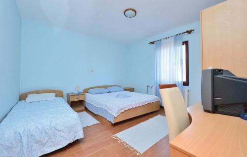Vlasici Apartment | Apartments with a parking space Vlasici, Pag - 12766