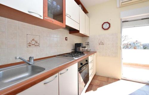 Vlasici Apartment | Apartments with a parking space Vlasici, Pag - 12766