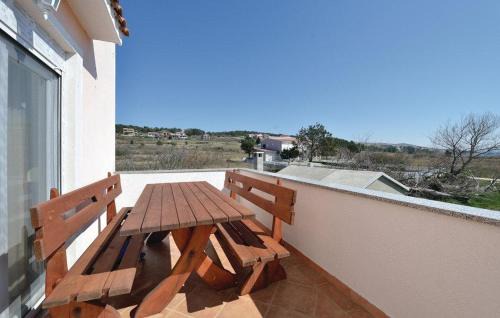Vlasici Apartment | Apartments with a parking space Vlasici, Pag - 12766