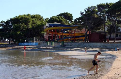 Valtura Apartment | Apartments with a parking space Valtura, Pula - 7419