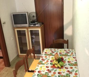 Smrika Apartment | Apartments with a parking space Smrika, Kraljevica - 5338