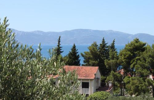 Gradac Apartment | Apartments with a parking space Gradac, Makarska - 6881