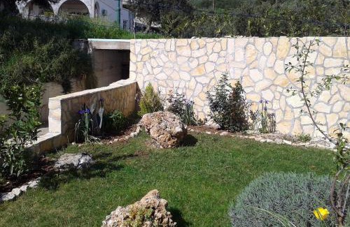 Gradac Apartment | Apartments with a parking space Gradac, Makarska - 6881