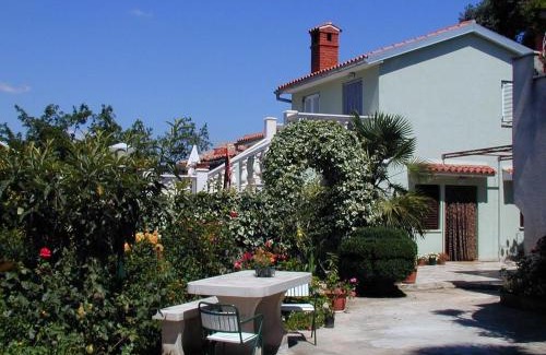 Rakalj Apartment | Apartments with a parking space Rakalj, Marcana - 15252