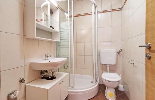 Cizici Apartment | Apartments with parking space Cizici, Krk - 22046